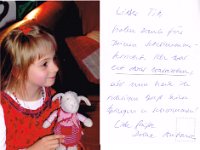 Antonia 2